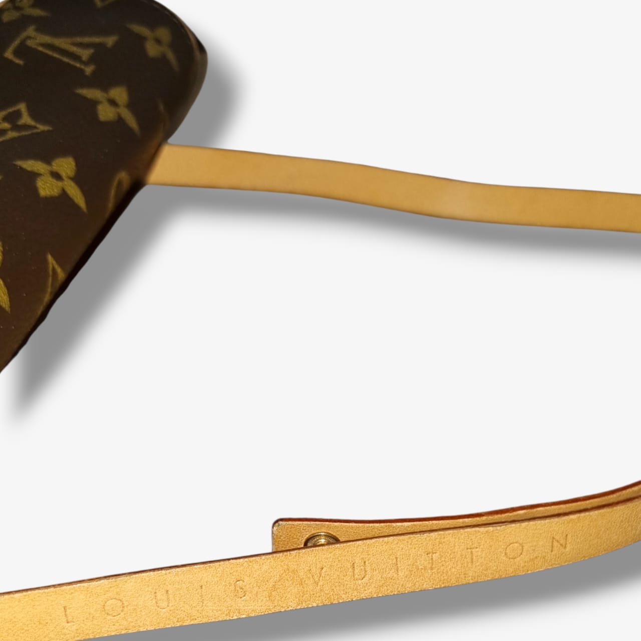 Louis Vuitton - Florentine