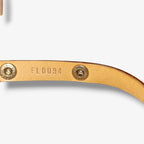 Louis Vuitton - Florentine