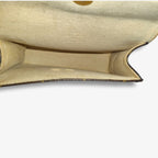 Louis Vuitton - Florentine