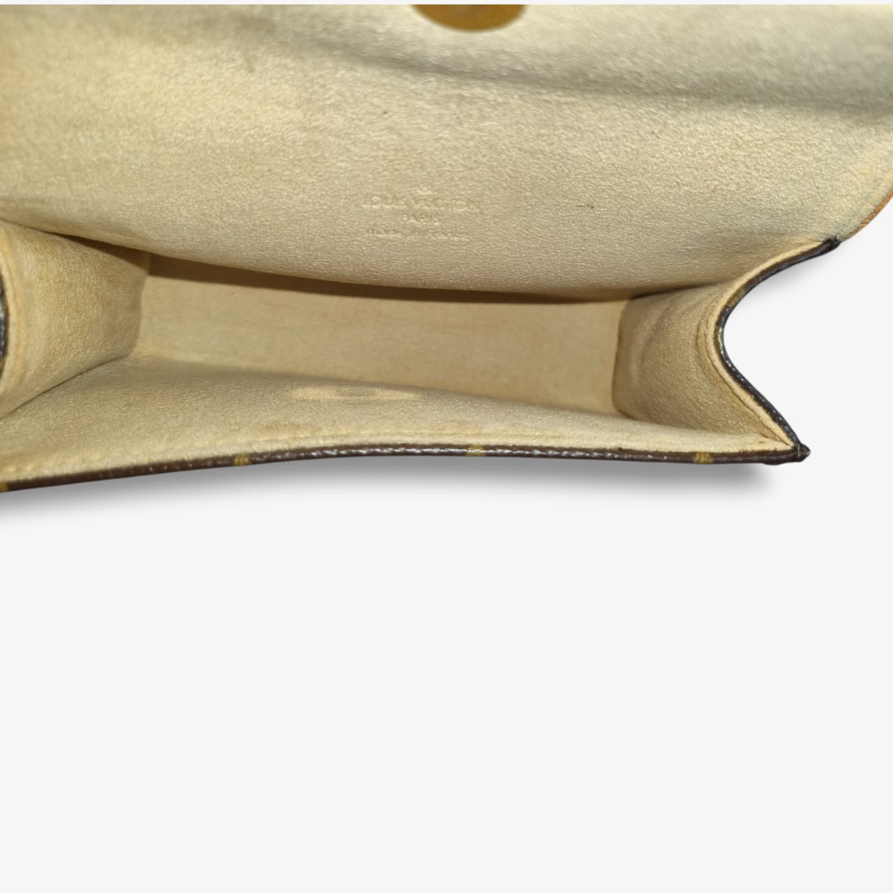 Louis Vuitton - Florentine