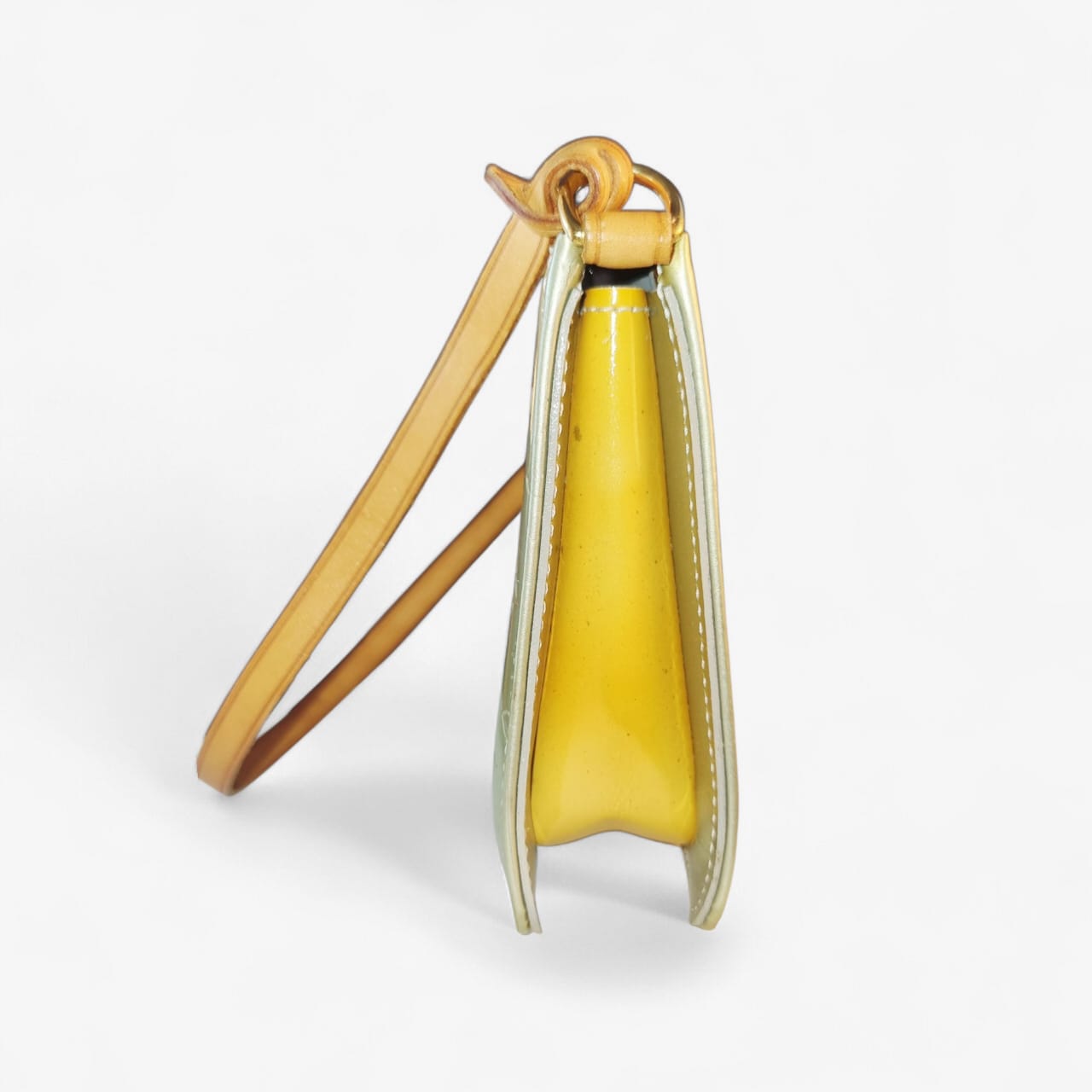 Louis Vuitton -  Pochette Lexington