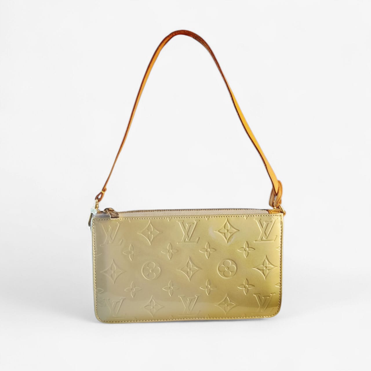 Louis Vuitton -  Pochette Lexington