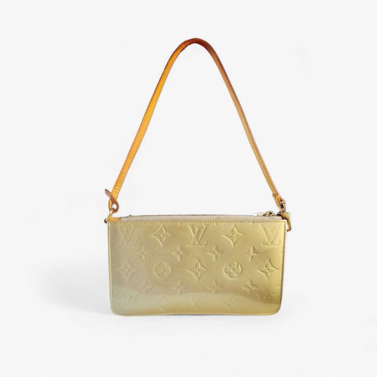 Louis Vuitton -  Pochette Lexington