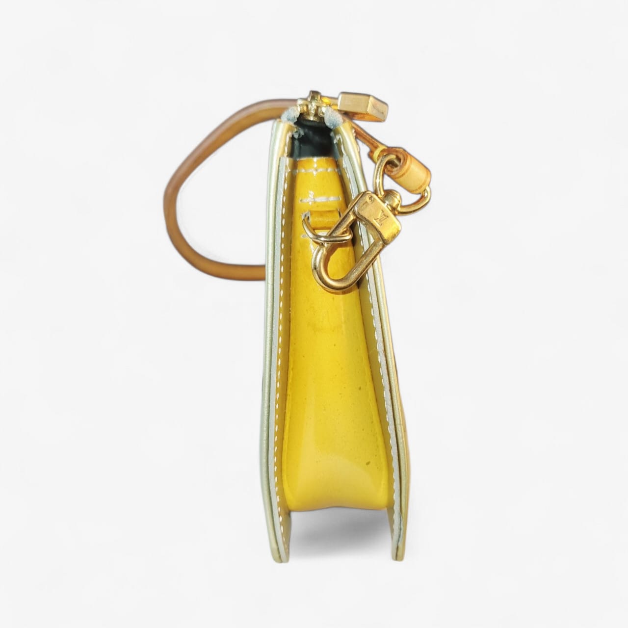 Louis Vuitton -  Pochette Lexington