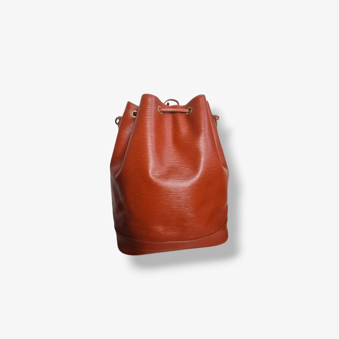 Louis Vuitton - Noé