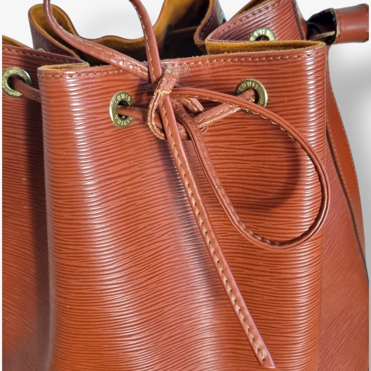 Louis Vuitton - Noé