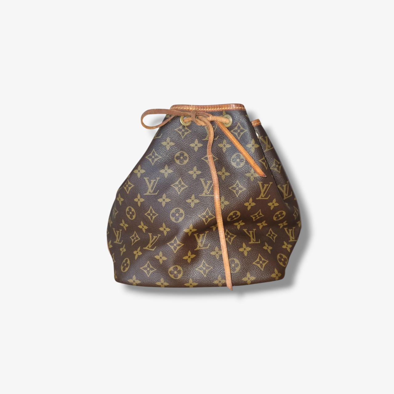 Louis Vuitton - Noé