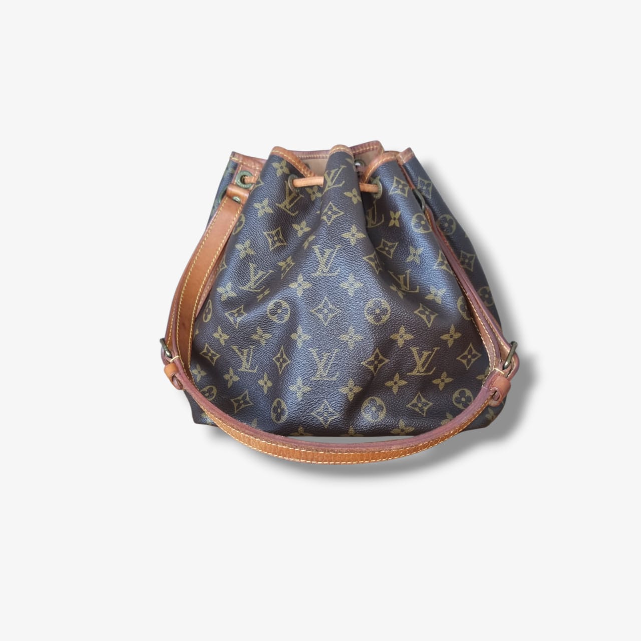 Louis Vuitton - Noé