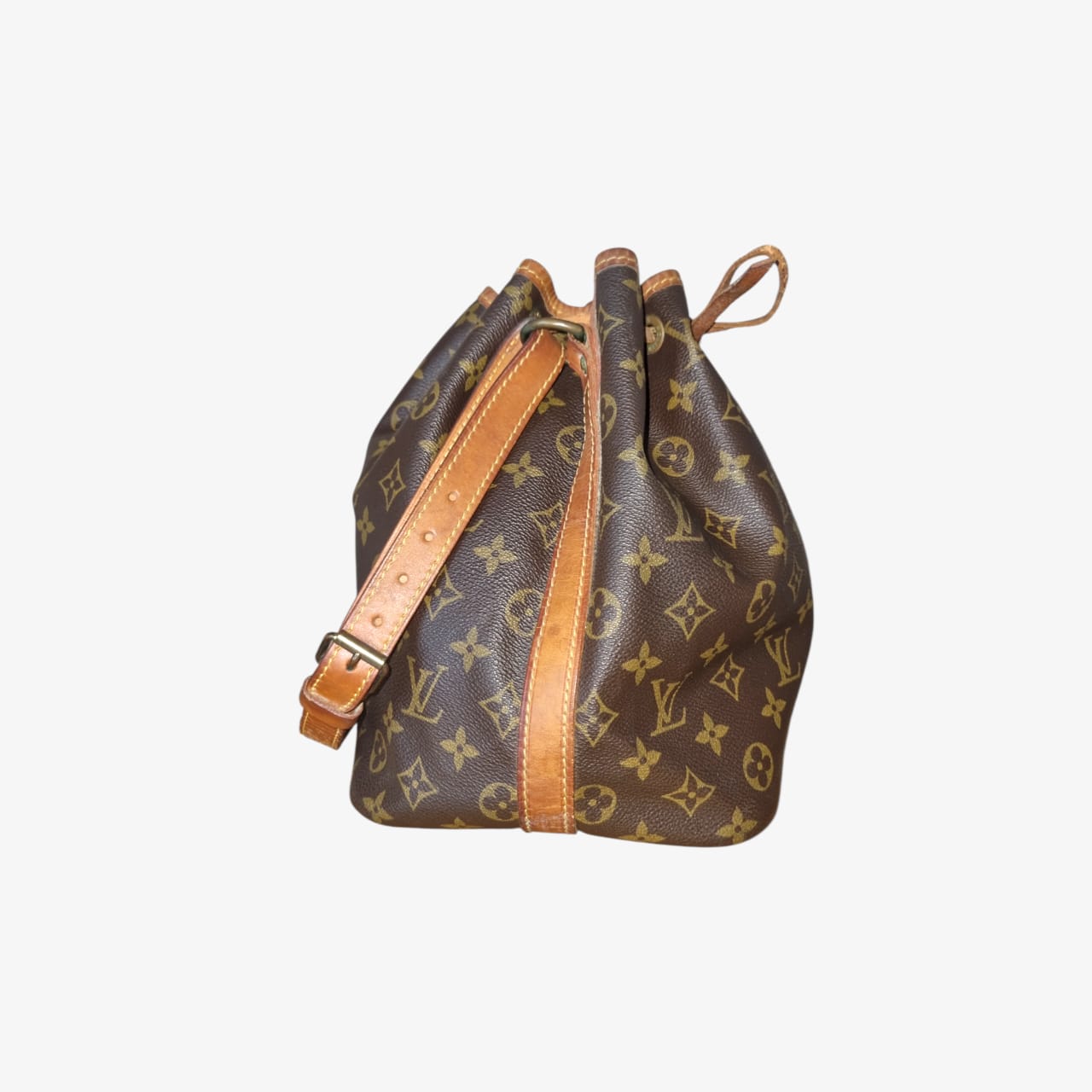 Louis Vuitton - Noé