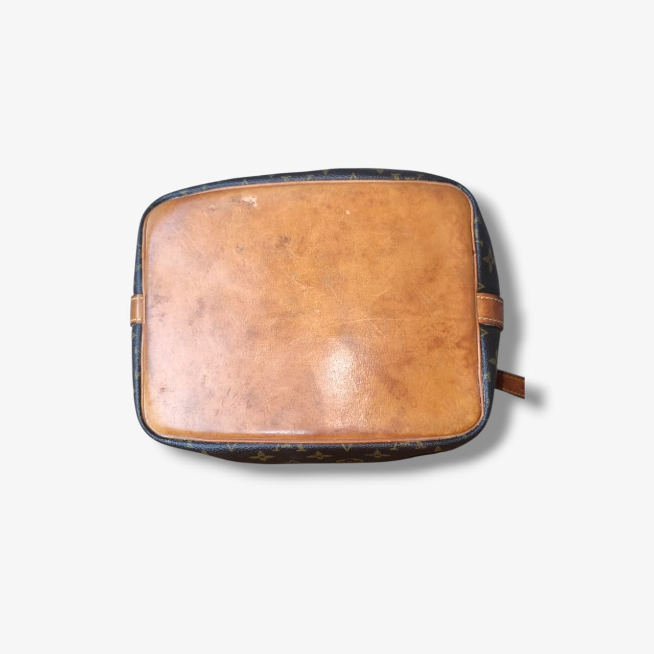 Louis Vuitton - Noé