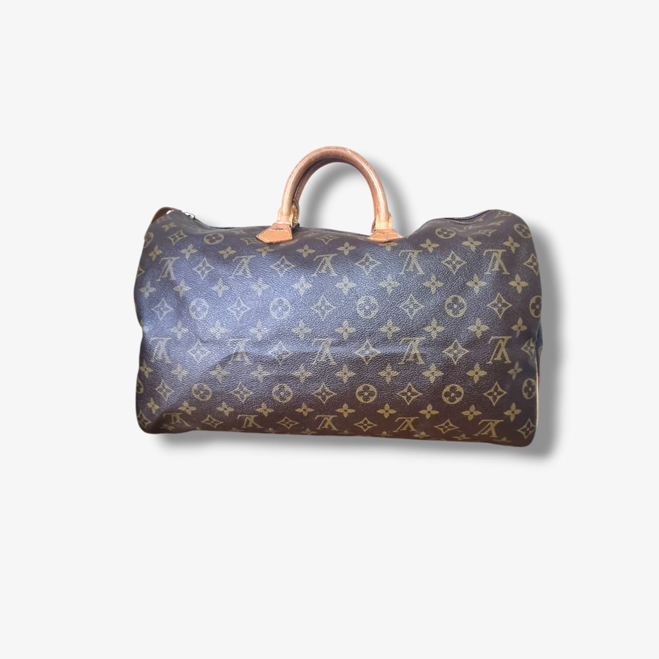 Louis Vuitton Speedy 40