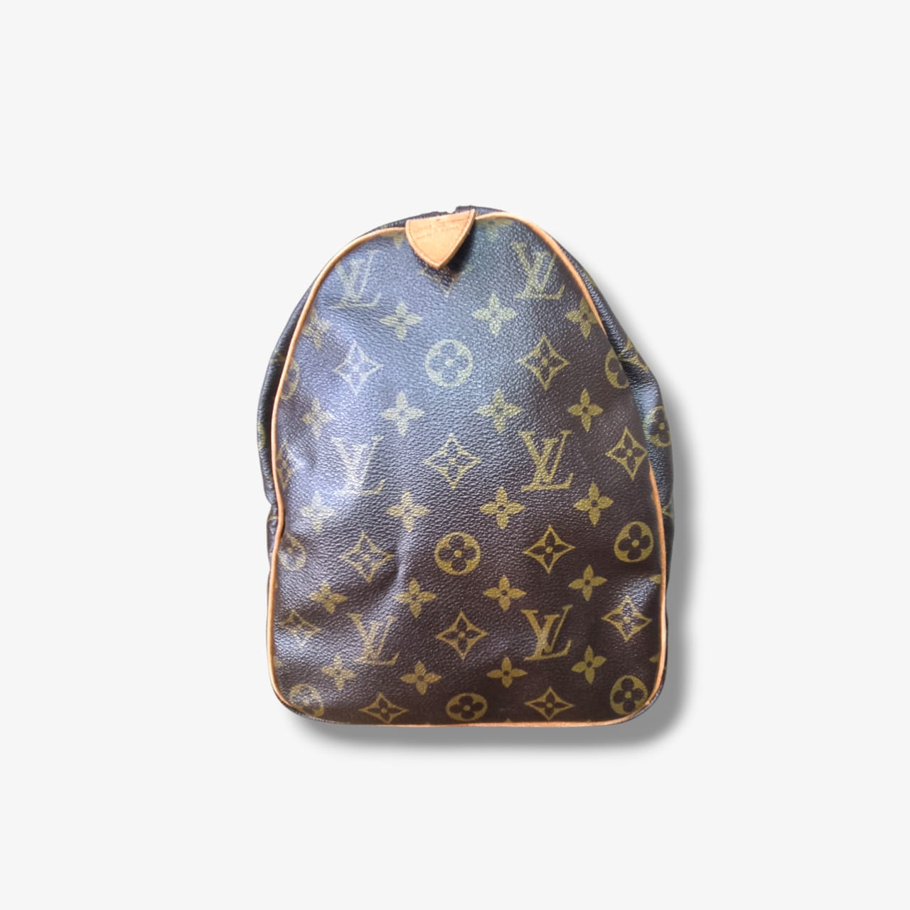 Louis Vuitton Speedy 40