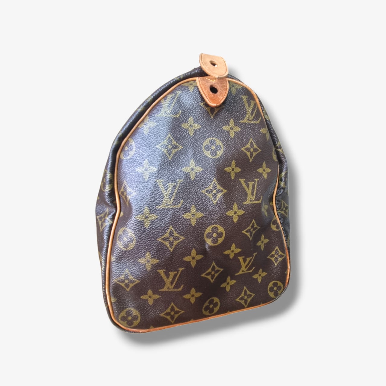 Louis Vuitton Speedy 40