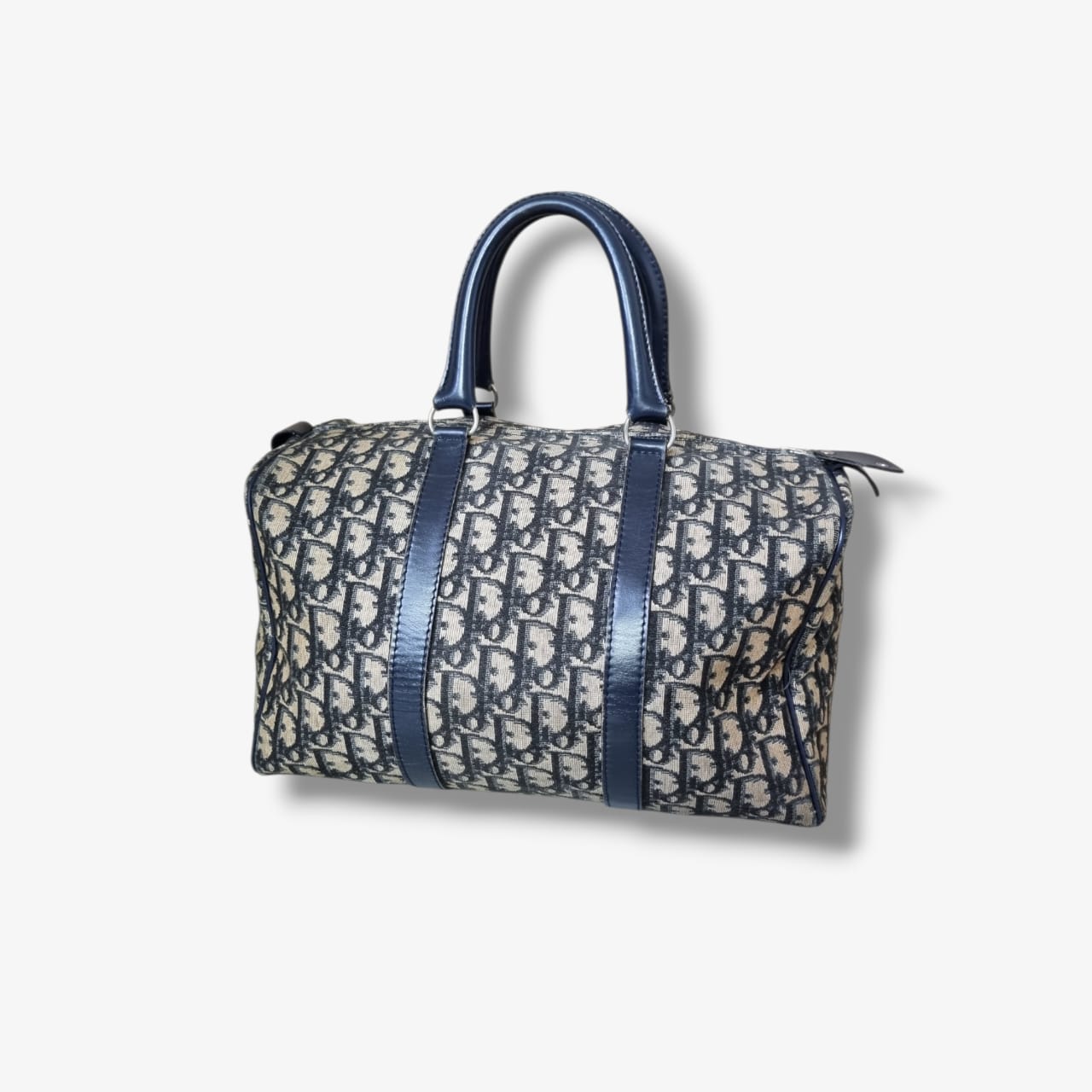 Christian Dior – Sac Boston