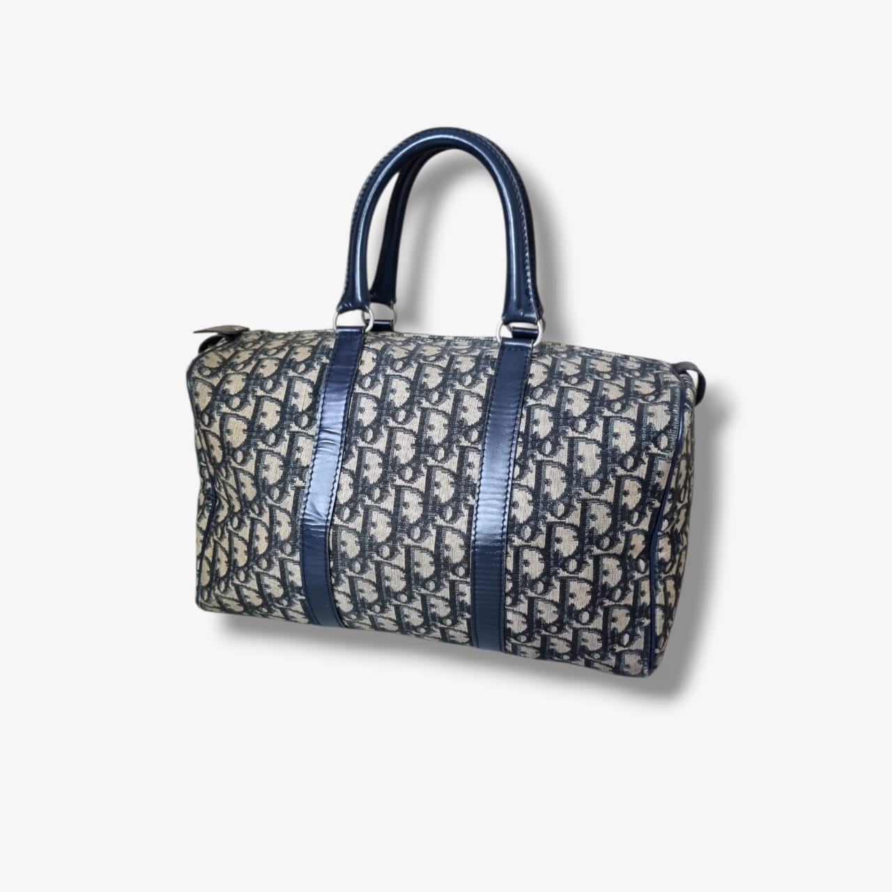 Christian Dior – Sac Boston