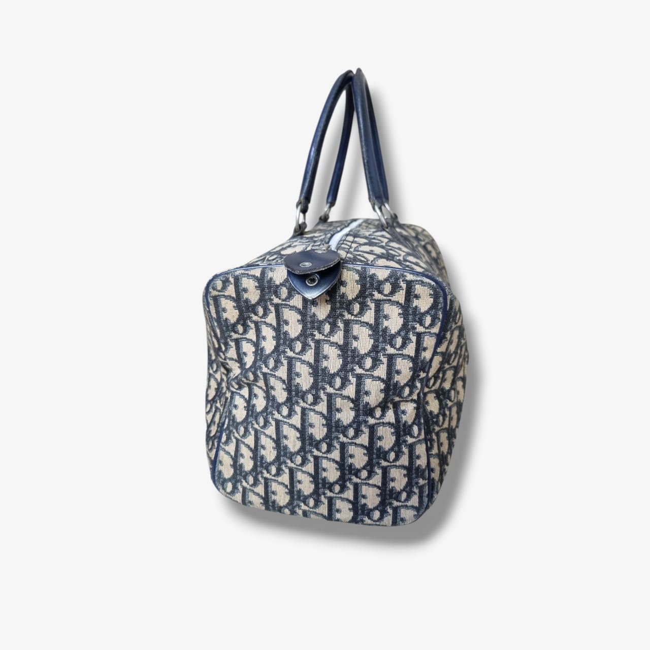 Christian Dior – Sac Boston