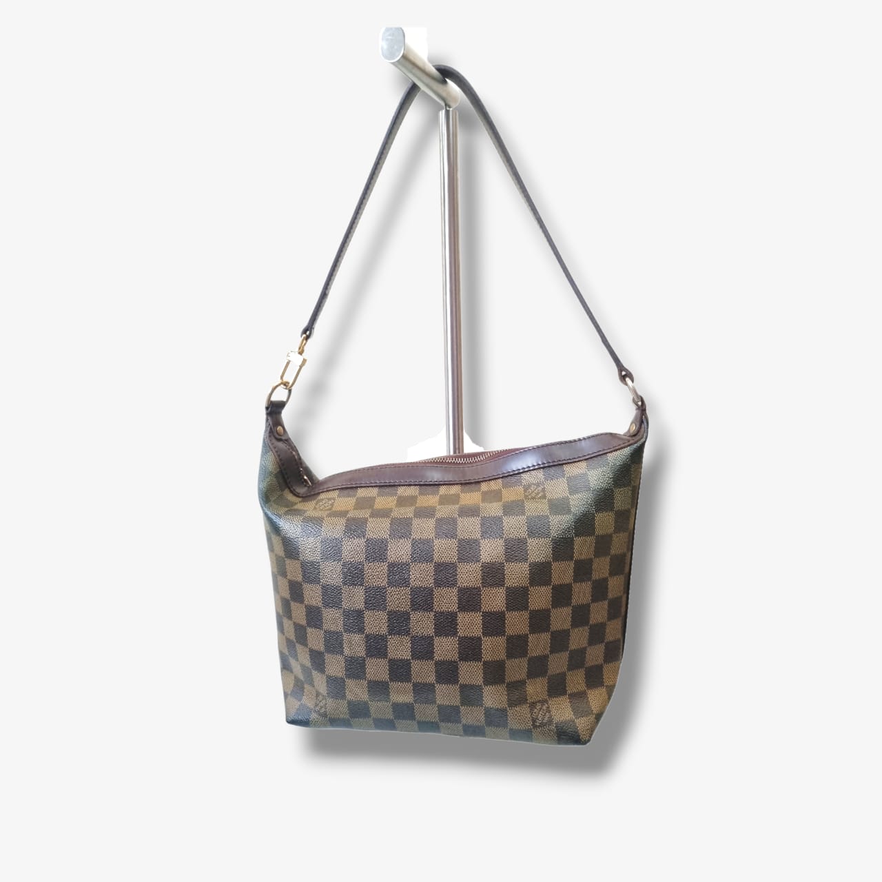 Louis Vuitton - Trapèze