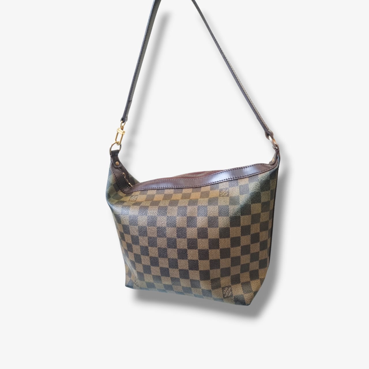 Louis Vuitton - Trapèze