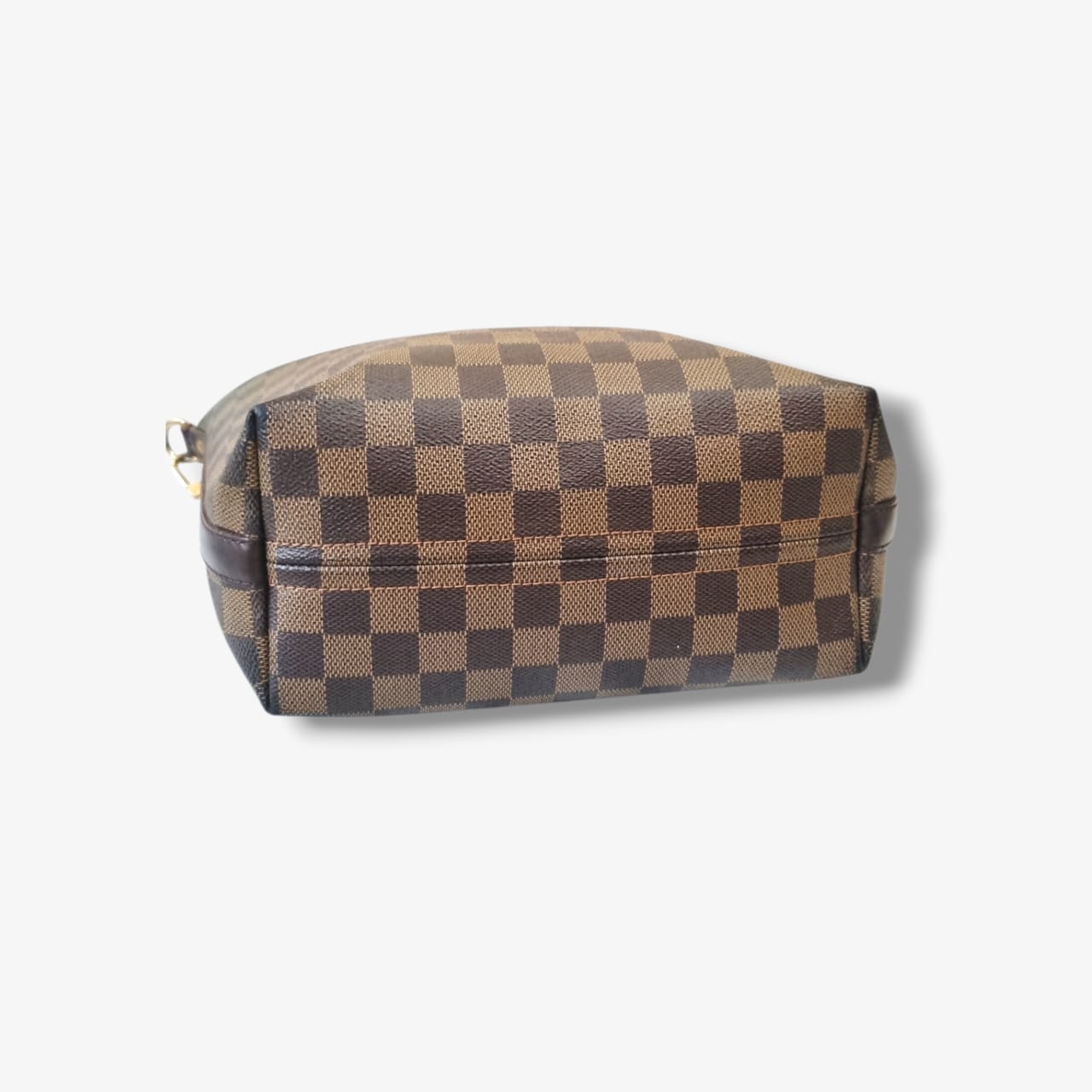 Louis Vuitton - Trapèze