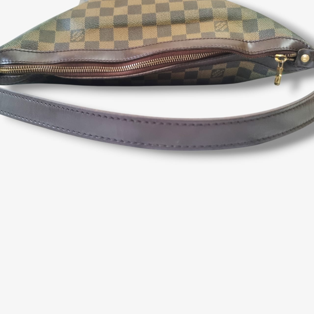 Louis Vuitton - Trapèze