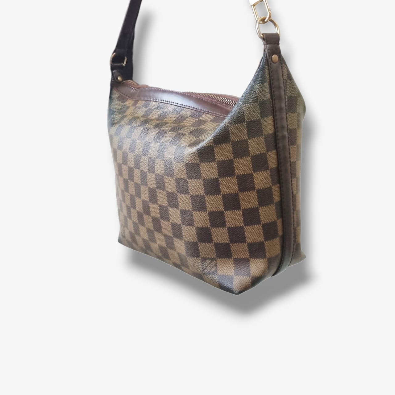Louis Vuitton - Trapèze