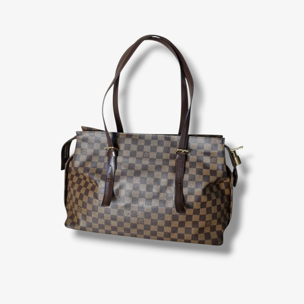 Louis Vuitton - Chelsea