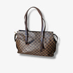 Louis Vuitton - Chelsea