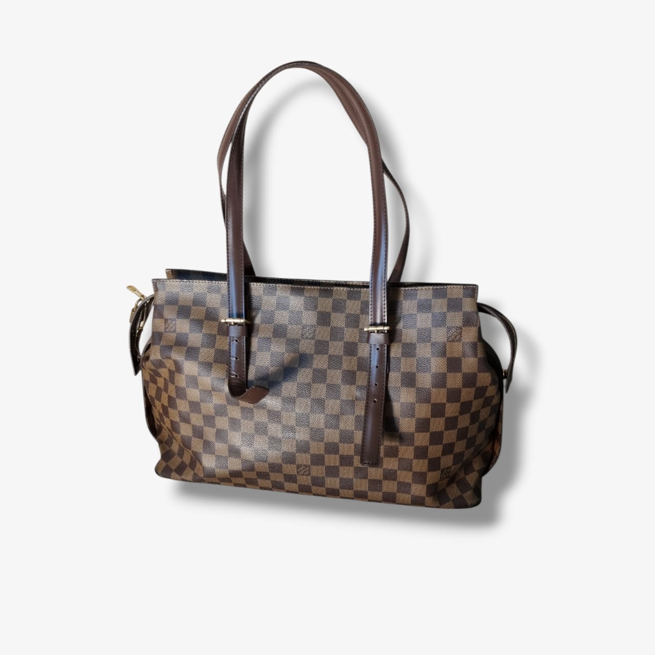 Louis Vuitton - Chelsea