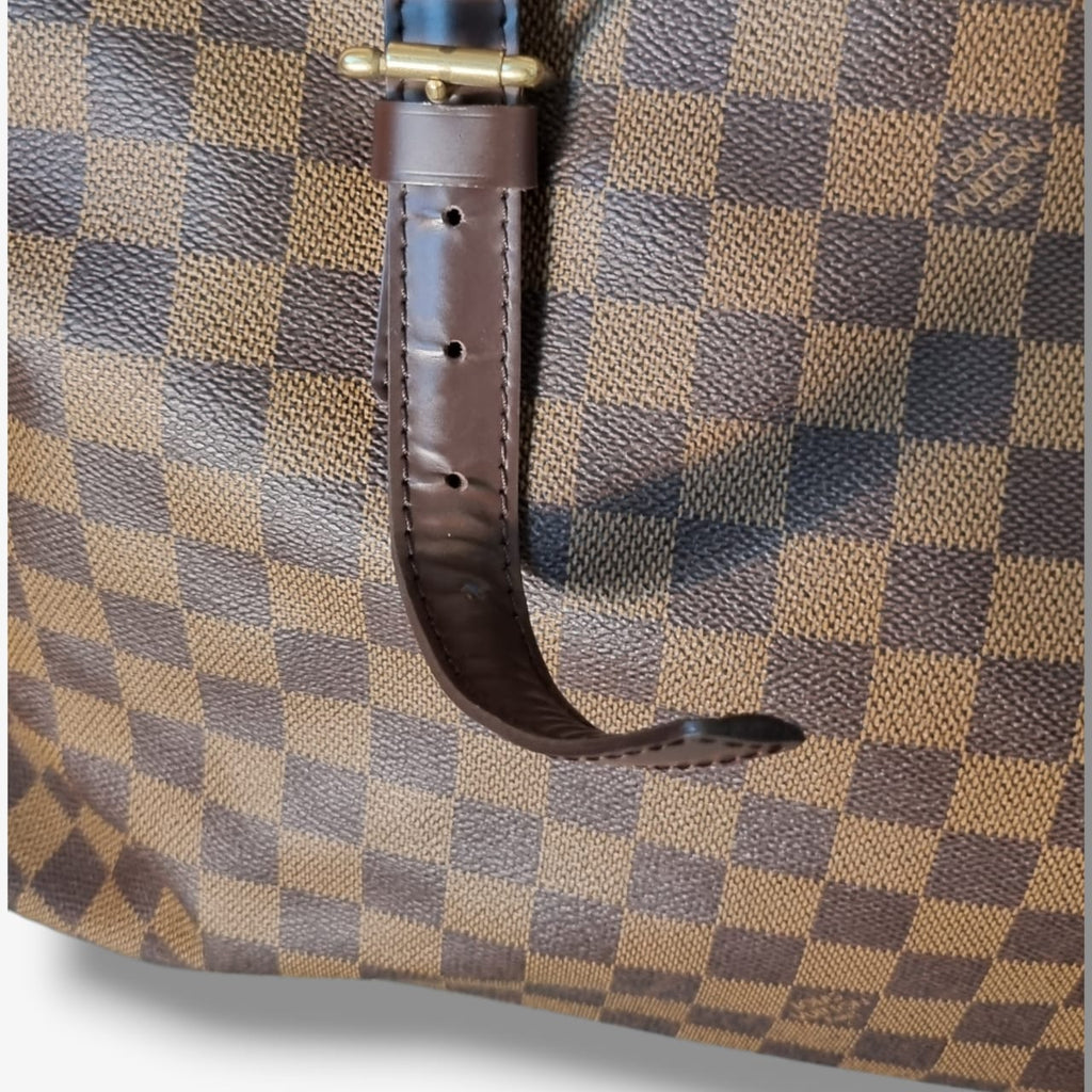 Louis Vuitton - Chelsea