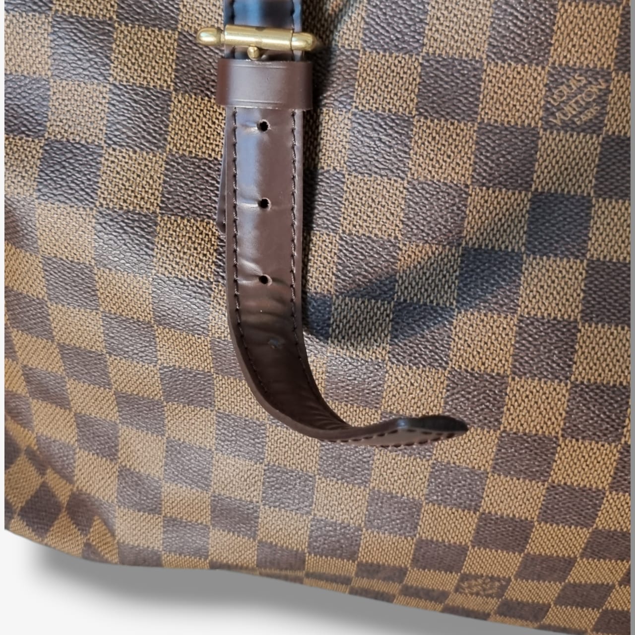 Louis Vuitton - Chelsea