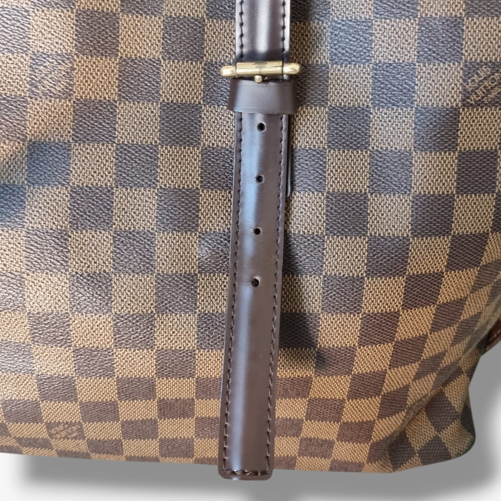 Louis Vuitton - Chelsea