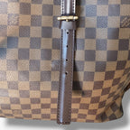 Louis Vuitton - Chelsea