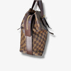 Louis Vuitton - Chelsea