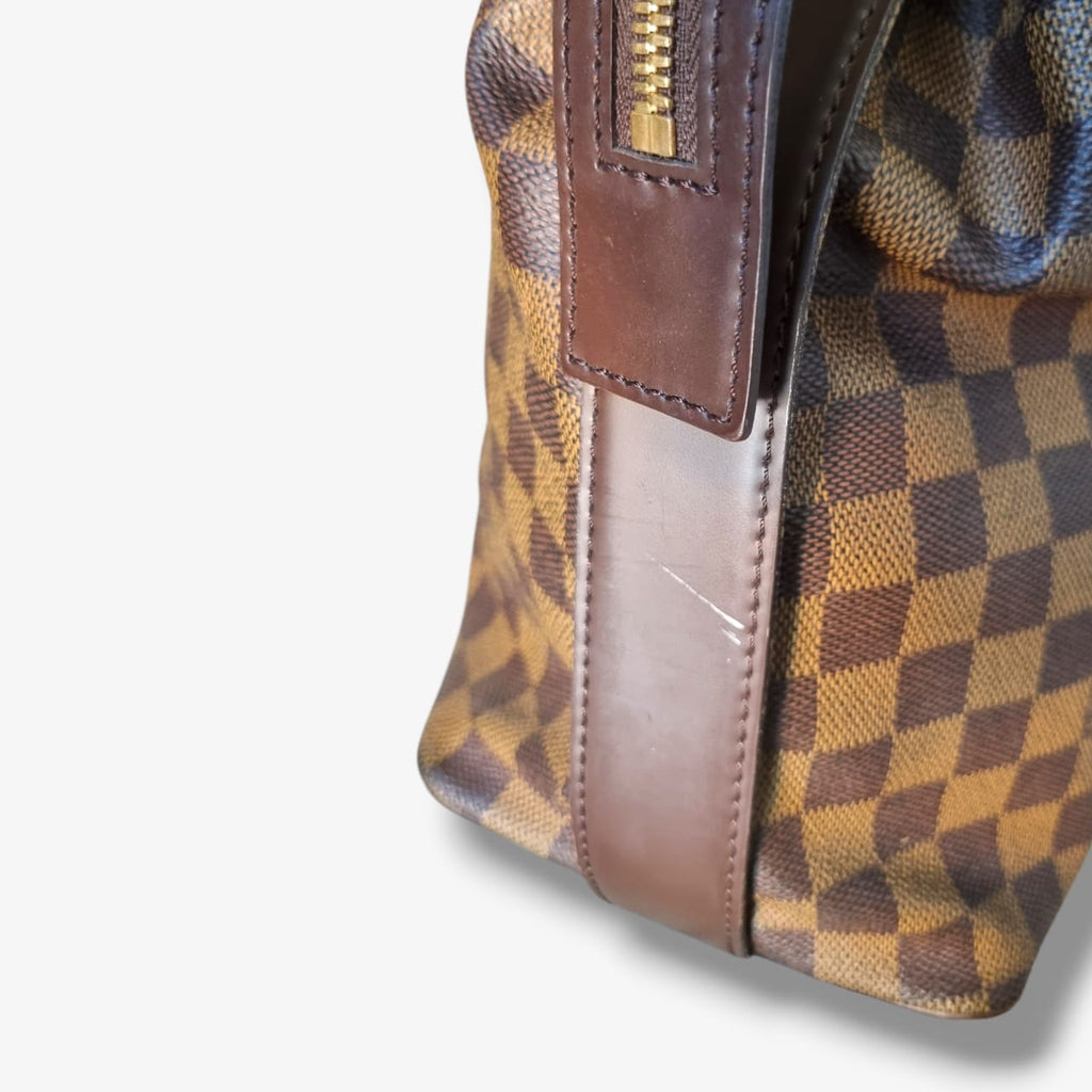 Louis Vuitton - Chelsea