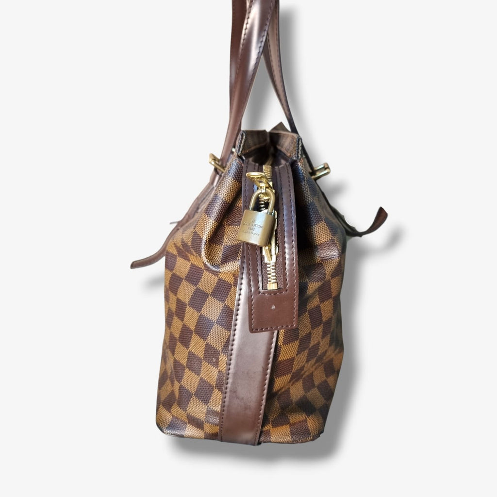 Louis Vuitton - Chelsea