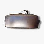 Louis Vuitton - Chelsea