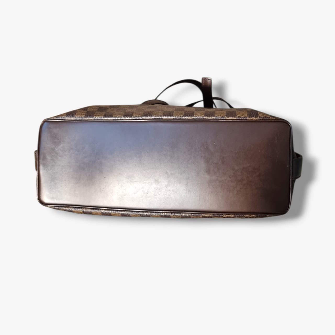 Louis Vuitton - Chelsea