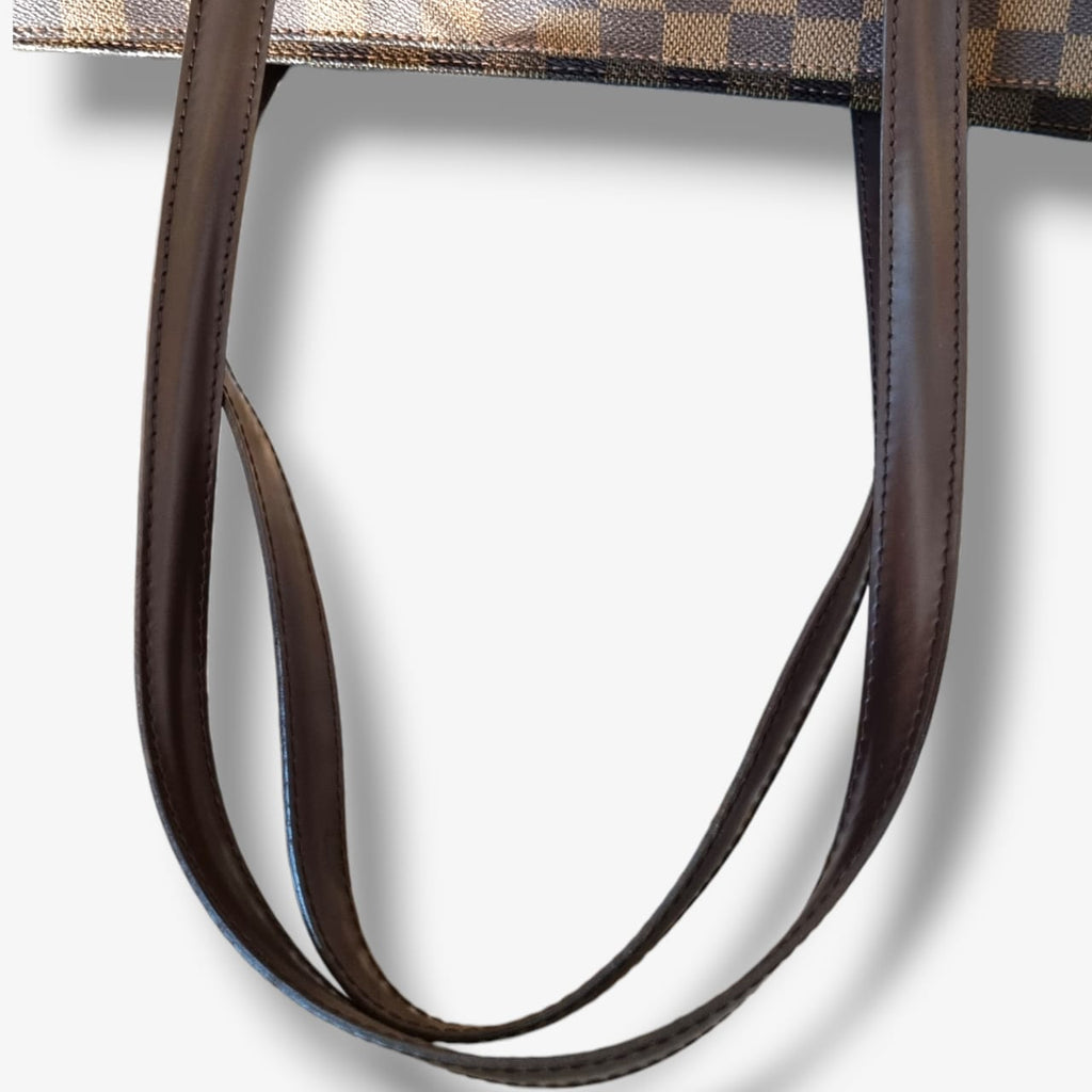 Louis Vuitton - Chelsea