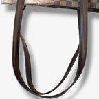 Louis Vuitton - Chelsea