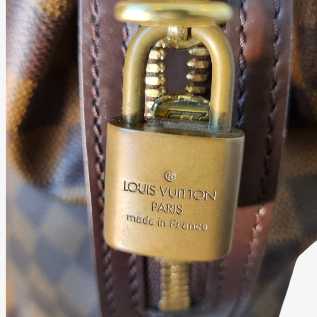 Louis Vuitton - Chelsea