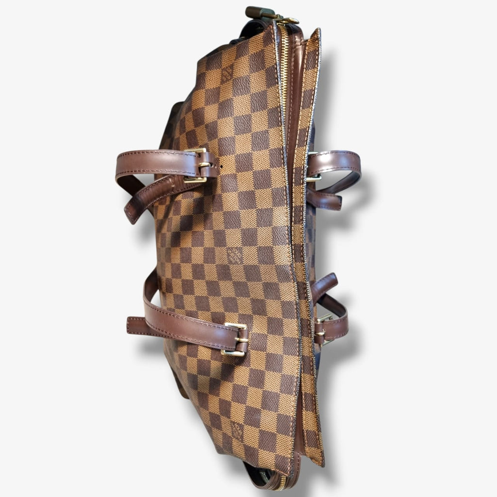 Louis Vuitton - Chelsea