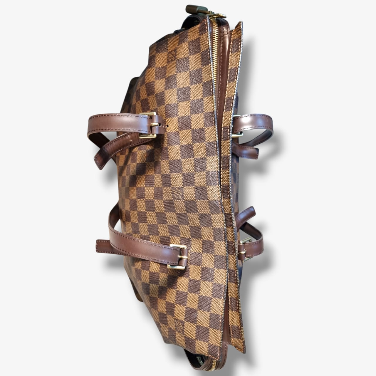 Louis Vuitton - Chelsea