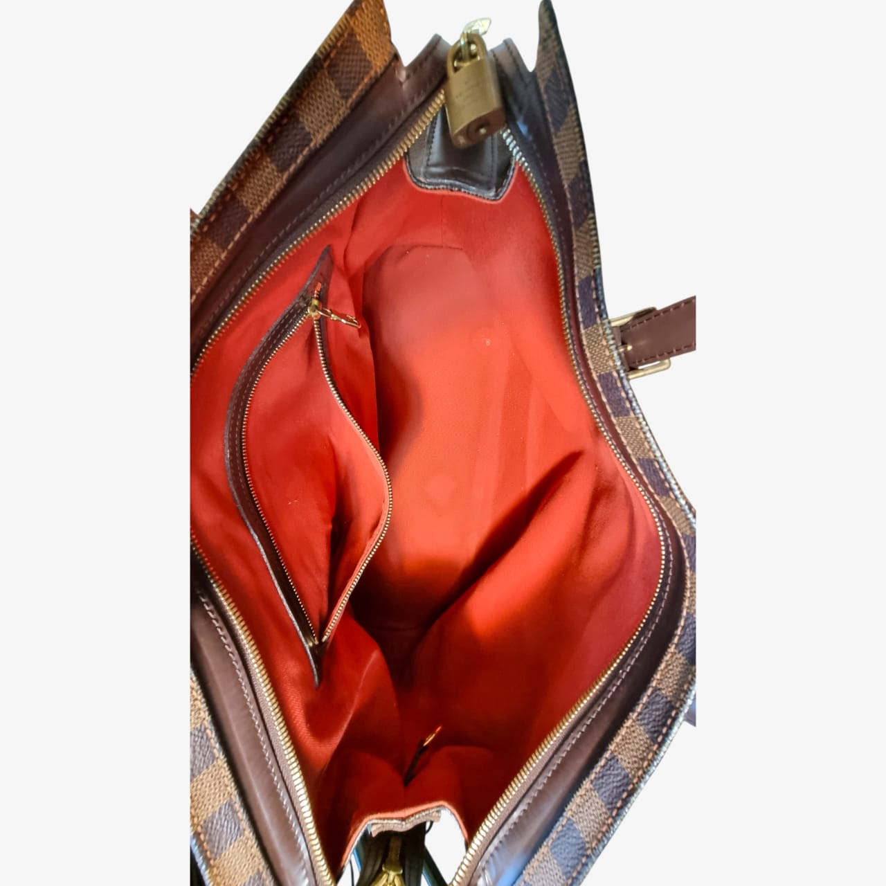 Louis Vuitton - Chelsea