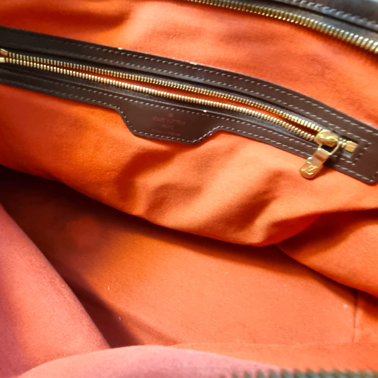 Louis Vuitton - Chelsea