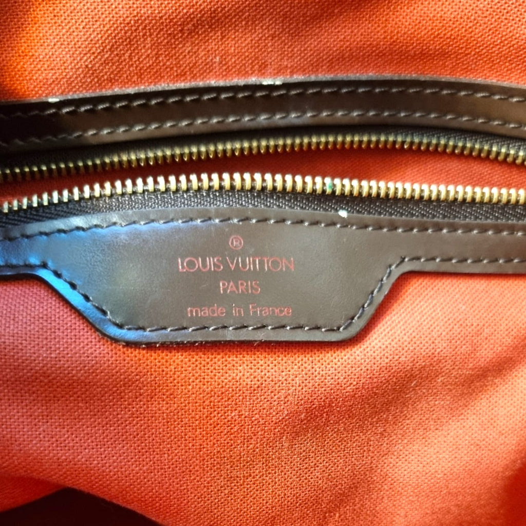 Louis Vuitton - Chelsea