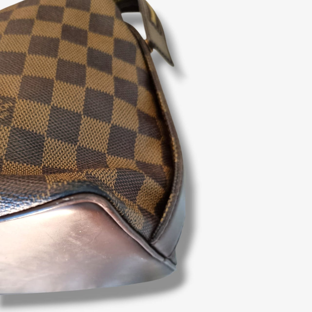 Louis Vuitton - Chelsea