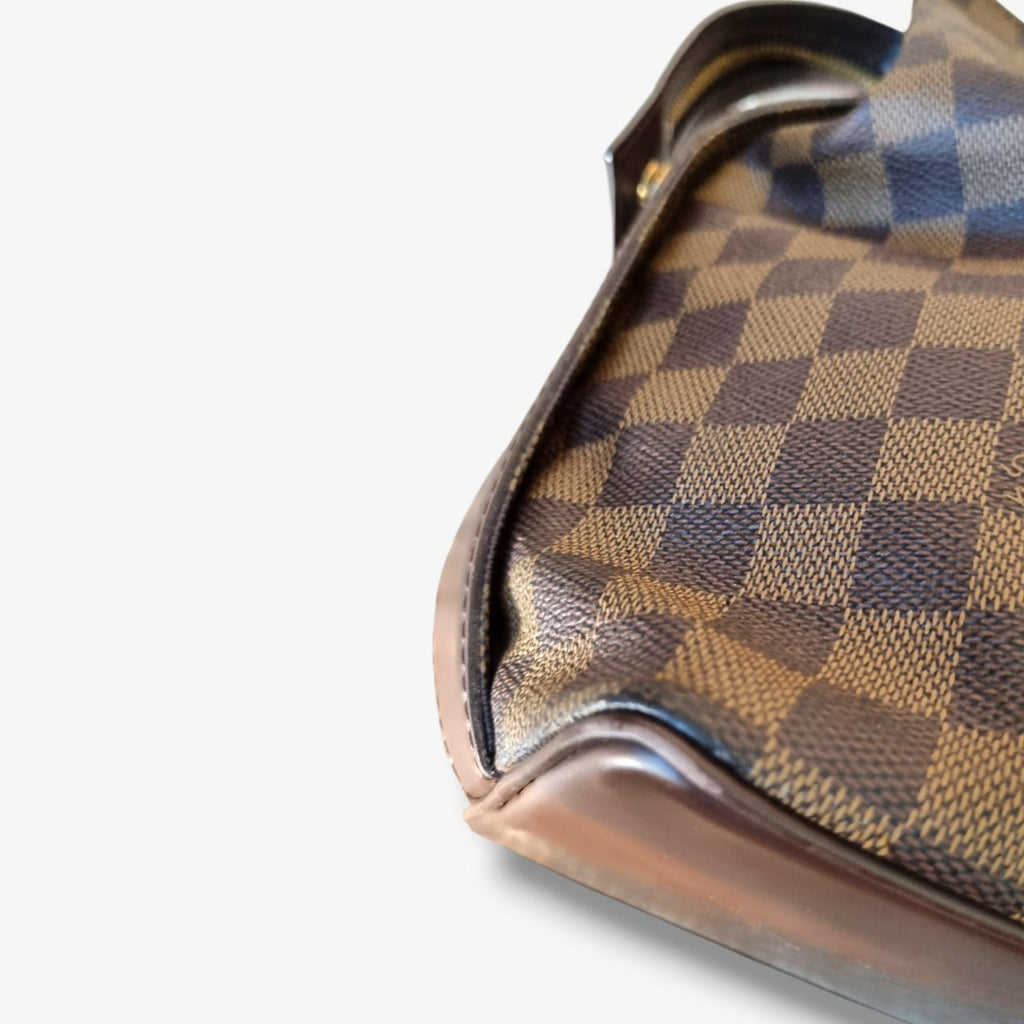 Louis Vuitton - Chelsea