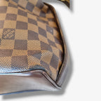 Louis Vuitton - Chelsea