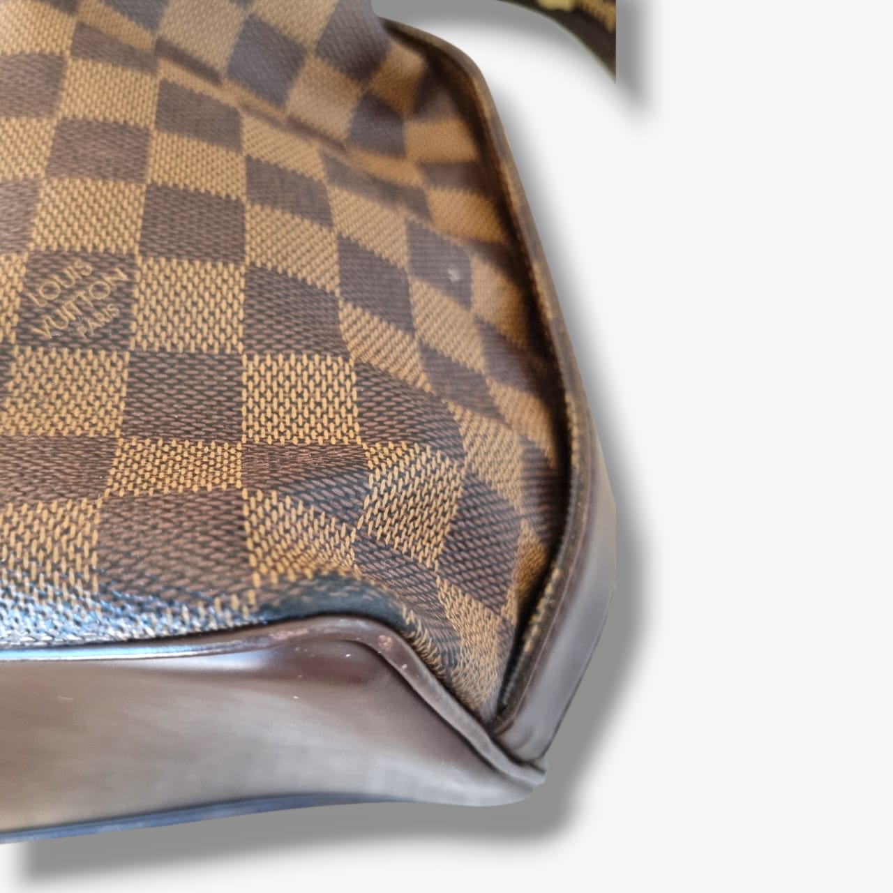 Louis Vuitton - Chelsea