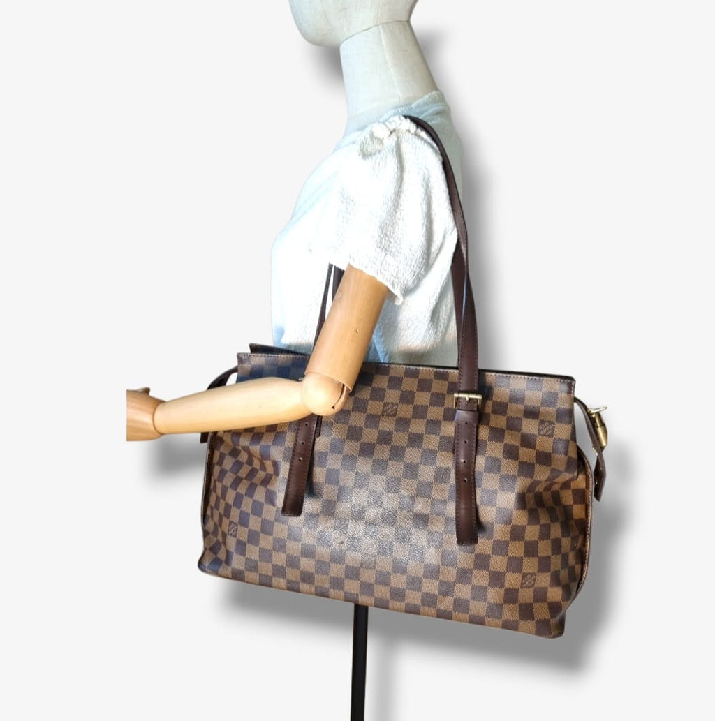 Louis Vuitton - Chelsea